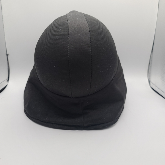 Angry Birds Star Wars Darth Vader 8" Plush Stuffed Toy - Picture 3 of 5